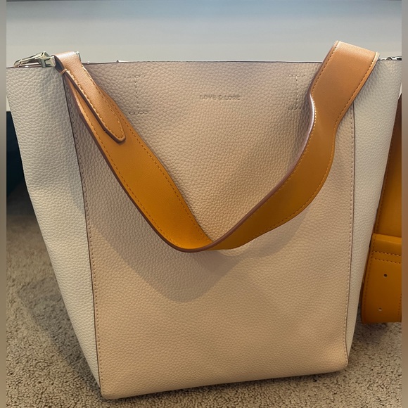 Indigo Handbags - Indigo Love & Lore Mini Heather